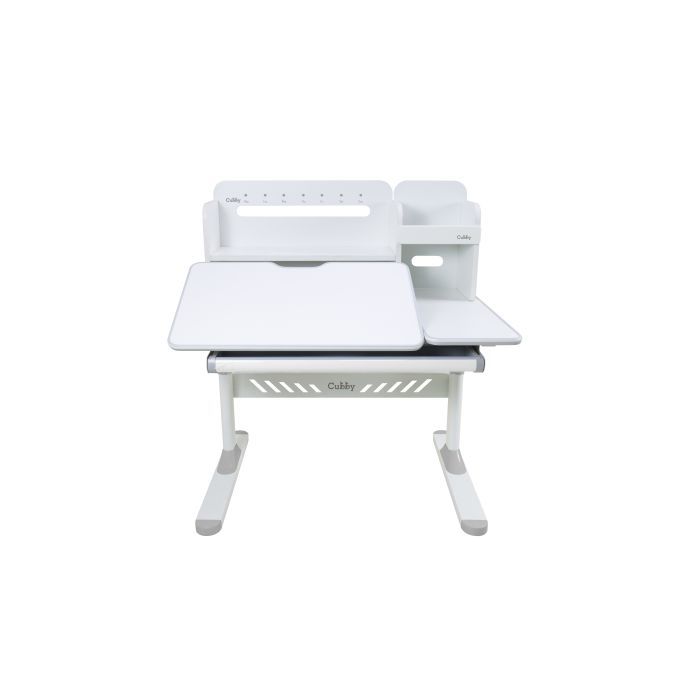 Парта Cubby Nerine grey (221920) зображення 3