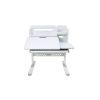 Парта Cubby Nerine grey (221920) зображення 3