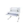 Парта Cubby Nerine grey (221920) зображення 4