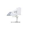 Парта Cubby Nerine grey (221920) зображення 6
