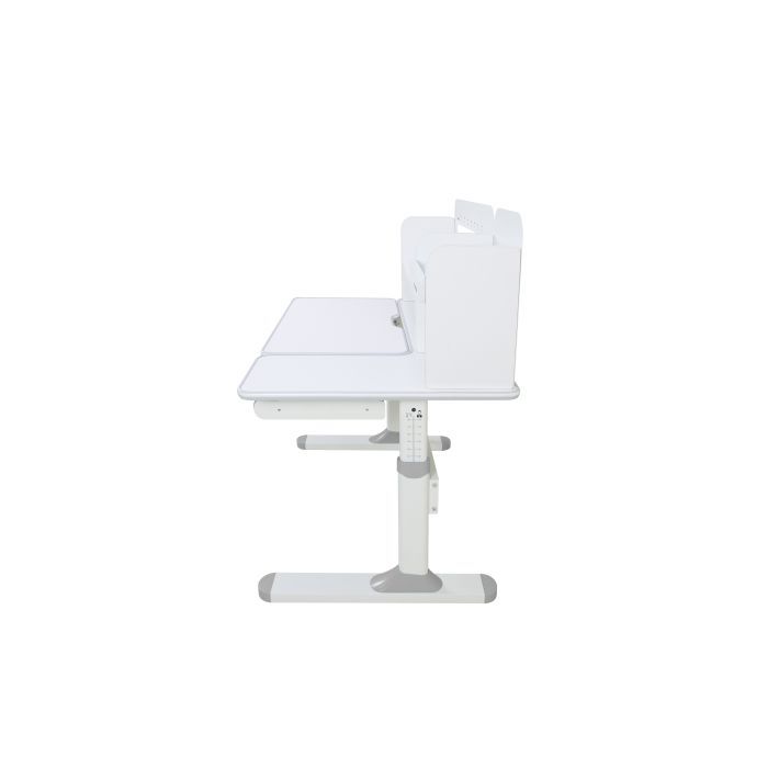 Парта Cubby Nerine grey (221920) зображення 7