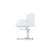 Парта Cubby Nerine grey (221920) зображення 7