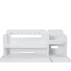 Парта Cubby Nerine grey (221920) зображення 8