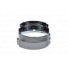 Тормозные колодки Bosch 0 986 487 585 изображение 4