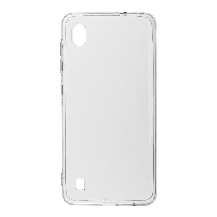 Чехол для мобильного телефона Armorstandart Air SeriesZTE Blade A5 2019 Transparent (ARM57351)
