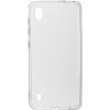 Чехол для мобильного телефона Armorstandart Air SeriesZTE Blade A5 2019 Transparent (ARM57351)