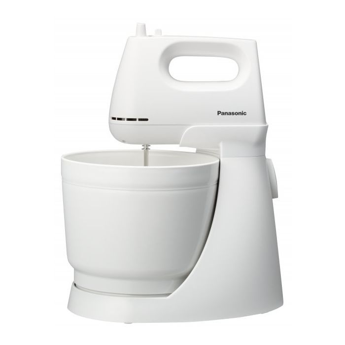 Міксер Panasonic MK-GB3WTQ