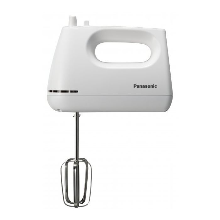 Міксер Panasonic MK-GB3WTQ зображення 3