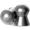 Пульки H&N FT Trophy 5,55 мм, 0.96 г, 500шт/уп (92105550005) изображение 2