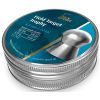 Пульки H&N FT Trophy 5,55 мм, 0.96 г, 500шт/уп (92105550005)