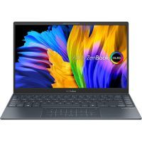 Ноутбук ASUS ZenBook OLED UX325JA-KG284 (90NB0QY1-M06070)