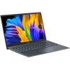 Ноутбук ASUS ZenBook OLED UX325JA-KG284 (90NB0QY1-M06070) зображення 2