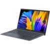Ноутбук ASUS ZenBook OLED UX325JA-KG284 (90NB0QY1-M06070) зображення 3