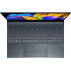 Ноутбук ASUS ZenBook OLED UX325JA-KG284 (90NB0QY1-M06070) зображення 4