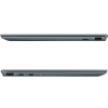 Ноутбук ASUS ZenBook OLED UX325JA-KG284 (90NB0QY1-M06070) изображение 5