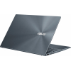 Ноутбук ASUS ZenBook OLED UX325JA-KG284 (90NB0QY1-M06070) изображение 6