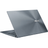 Ноутбук ASUS ZenBook OLED UX325JA-KG284 (90NB0QY1-M06070) изображение 7