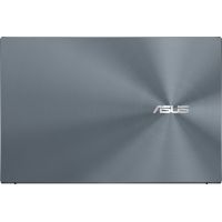 Ноутбук ASUS ZenBook OLED UX325JA-KG284 (90NB0QY1-M06070) зображення 8