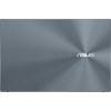 Ноутбук ASUS ZenBook OLED UX325JA-KG284 (90NB0QY1-M06070) изображение 8