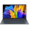 Ноутбук ASUS ZenBook OLED UX325JA-KG284 (90NB0QY1-M06070)
