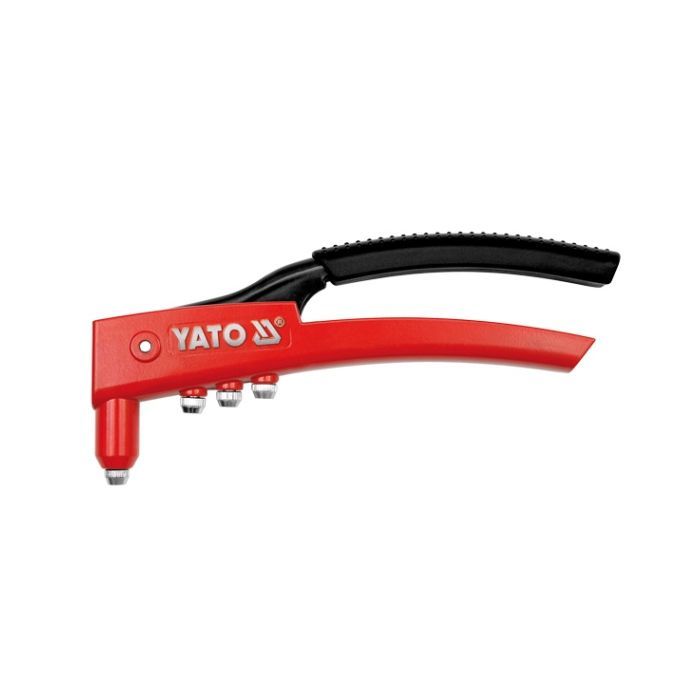 Заклепочник Yato YT-3600