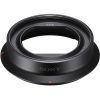 Объектив Sony 50mm, f/2.5 G для камер NEX (SEL50F25G.SYX) изображение 7