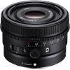 Объектив Sony 50mm, f/2.5 G для камер NEX (SEL50F25G.SYX)