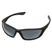 Photos - Tactical Glasses Bolle Тактичні окуляри  SWAT із димчатими лінзами  SWATPSF (SWATPSF)