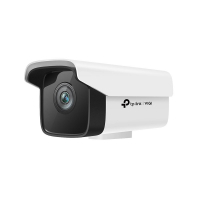 Камера видеонаблюдения TP-Link VIGI-C300P-6