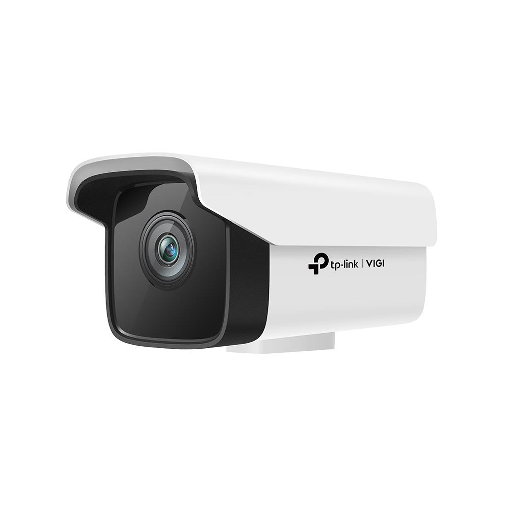 Камера видеонаблюдения TP-Link VIGI-C300P-6