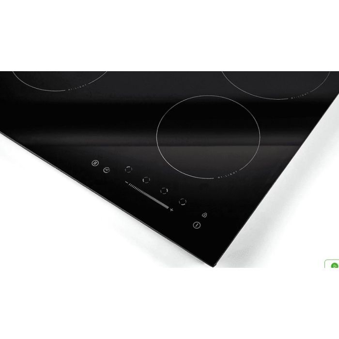 Варочная поверхность Grunhelm GPC 723 B изображение 6