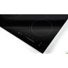 Варочная поверхность Grunhelm GPC 723 B изображение 6