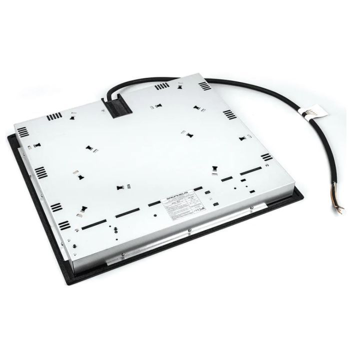 Варочная поверхность Grunhelm GPC 723 B изображение 9