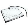 Варочная поверхность Grunhelm GPC 723 B изображение 9