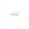 Автомобільний запобіжник Bosch більше 10A (1 987 529 049) зображення 4