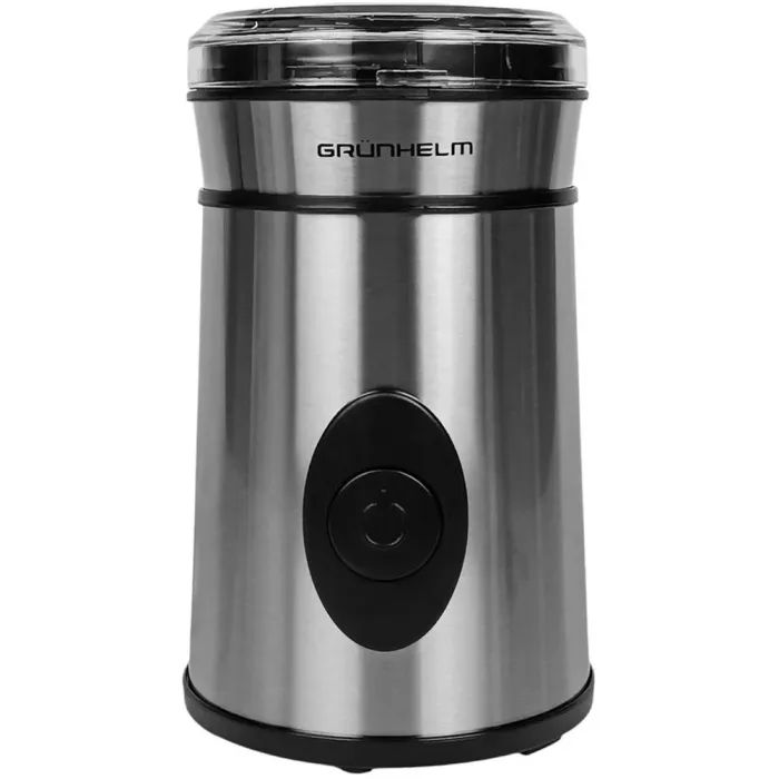Кофемолка Grunhelm GC3250S