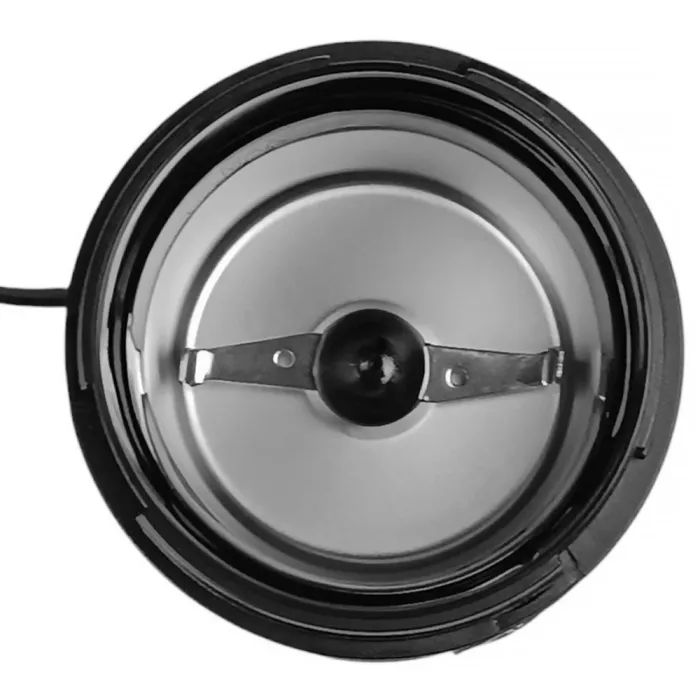Кофемолка Grunhelm GC3250S изображение 3