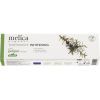 Зубная паста Melica Organic c экстрактом можжевельника 100 мл (4770416002221) изображение 2