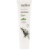 Зубная паста Melica Organic c экстрактом можжевельника 100 мл (4770416002221)