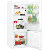 Холодильник Indesit LI6S1EW изображение 2