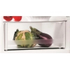 Холодильник Indesit LI6S1EW зображення 3