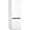 Холодильник Indesit LI6S1EW
