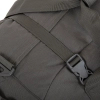 Дорожня сумка Highlander Loader Holdall 100 Grey (927902) зображення 7