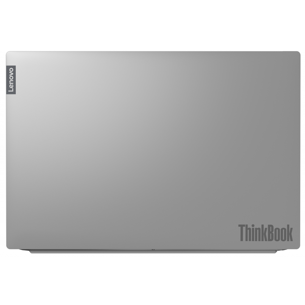 Ноутбук Lenovo ThinkBook 15 (21A4003VRA) зображення 8