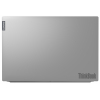 Ноутбук Lenovo ThinkBook 15 (21A4003VRA) изображение 8