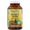 Мультивитамин MegaFood Мультивитамины для мужчин 55+, Men Over 55 One Daily, 90 та (MGF-10356)