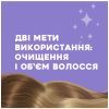 Сухой шампунь OGX Biotin & Collagen 165 мл (0022796671615) изображение 5