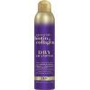 Сухой шампунь OGX Biotin & Collagen 165 мл (0022796671615)