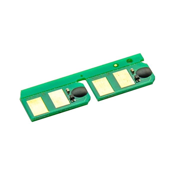 Чип для картриджа OKI B401/MB441/MB451, 1.5K O-B401-1.5K-VE AHK (3206185)