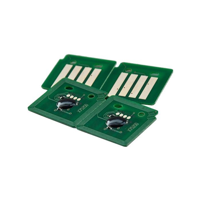 Чип для картриджа Xerox WC7525/7530/7535/7545/7556/7830/7835/7845/7855MagentaX AHK (3206393)